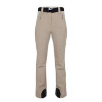 Altitude 8848 Tumblr Cord Softshell Broek Dames M/38