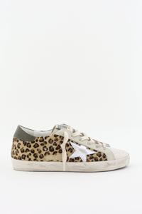 Golden Goose sneakers Superstar GWF00101.F006117.82703 beige