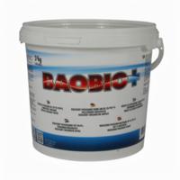 Air Aqua BaoBio+ 2,5kg - Vijver Bacteriënprep voor Heldere Waterkwaliteit & Gezonde Vissen