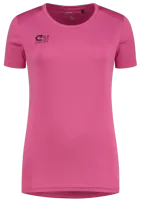 Cruyff Tech Training Shirt Women