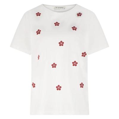 In Shape T-Shirt INS2610203