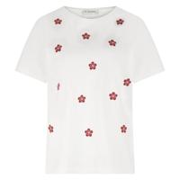 In Shape T-Shirt INS2610203