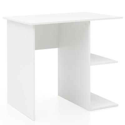 Bureau Whiteside - WL5M757