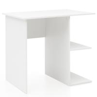 Bureau Whiteside - WL5M757
