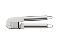 SILVERCREST Keuken accessoire (Knoflookpers)