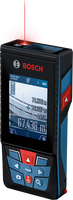 Bosch GLM 150-27 C