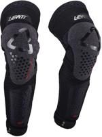 Leatt Guard 3DF 5.0 Evo EXT - Knee Protectors