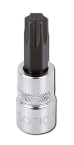 Bitdop 1/4", T27 8163727