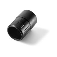 Festool D 36 DAG-AS-GQ/CT Draaikoppeling - 202931