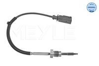 Sensor, uitlaatgastemperatuur 1148000054