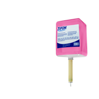 Tifon lotion zeep 900ml