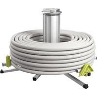 A90225 Lübbering 1 stuk(s)