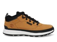 Timberland Field Trekker wheat Cognac maat 42