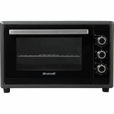 Mini oven Brandt FC55MUBSL