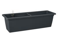 PARKSIDE Plantenbak 60 cm (Antraciet)