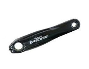Shimano blad 50t sora 9v compact 110mm fc-r3000
