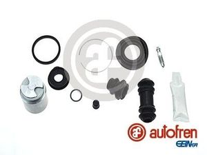 Reparatieset, remklauw D41681C