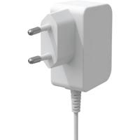 HN Power HNP12H-240 Stekkernetvoeding, vaste spanning 24 V/DC 0.5 A 12 W