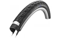 Buitenband Schwalbe Delta Cruiser Plus 47-622