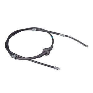 Handremkabel ADC446131