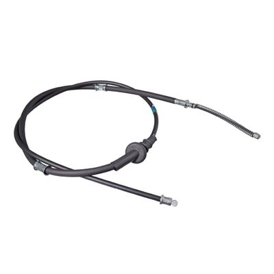 Handremkabel ADC446131