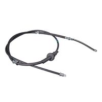 Handremkabel ADC446131