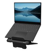 Schermtafel Support Fellowes Breyta