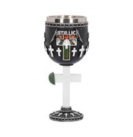 Metallica: Master of Puppets Beker LAATSTE STUKS