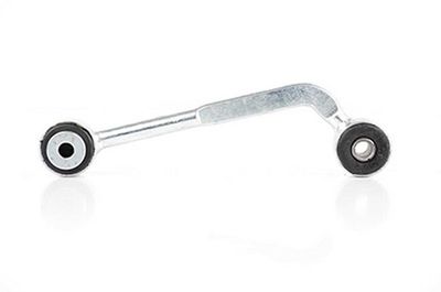 Stabilisatorstang BSG60310173
