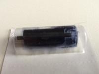 Inktrol Prix 101/2 - 30 stuks