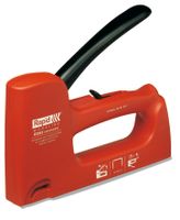 Rapid Handtacker R253
