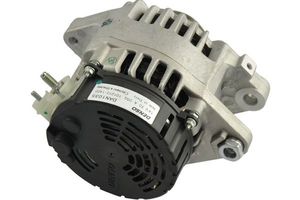 Dynamo EAL9020