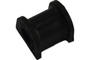 Lagerbus, stabilisator SBS5527