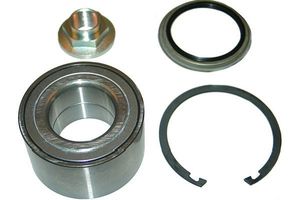 Wiellager WBK4504