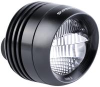 SUPERNOVA Led fr.light spern.mini 3 matt black