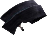 Vee Rubber binnenband tubes 2.50/2.75-18 valve tr4