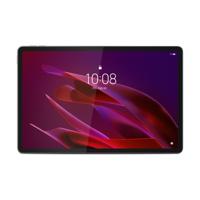 Lenovo Yoga Tab Qualcomm Snapdragon 256 GB 28,2 cm (11.1") 3.2K 8 GB Wi-Fi 7 (802.11be) Android 15 Grijs