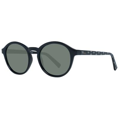 Zonnebril Dames Joules JS7075 50001