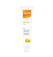 Arnica gel