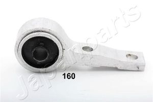 Draagarmrubber RU160