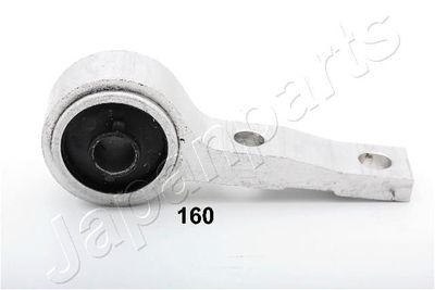 Draagarmrubber RU160