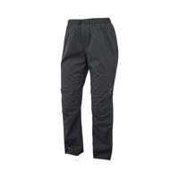 Sprayway Walking Regenbroek Dames Black 14 Regular