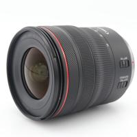 Canon RF 14-35mm F/4L IS USM occasion Canon RF 14-35mm F/4L IS USM occasion