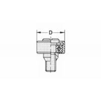 JSO-TR lager kompleet - 12 mm - 39064-0-09012 - thumbnail