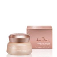 Jean D'Arcel Multibalance Crème Riche Anti-Âge 50ml