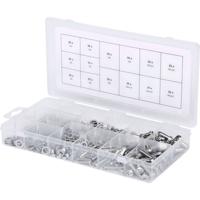 KS Tools 970.0510 Lenskopschroeven 475 onderdelen