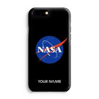 NASA: Volledig Geprint iPhone 7 Plus Hoesje