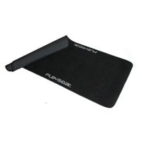 Playseat® Floor Mat