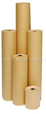 Mipa afdekpapier "highgrade