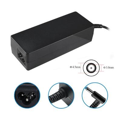 90W 19,5V 4.62A (4.5 x 3.0mm)